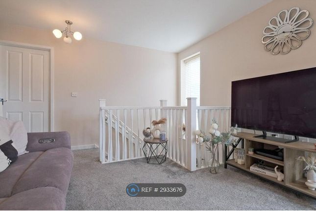 Winterson St, Accrington photo 3