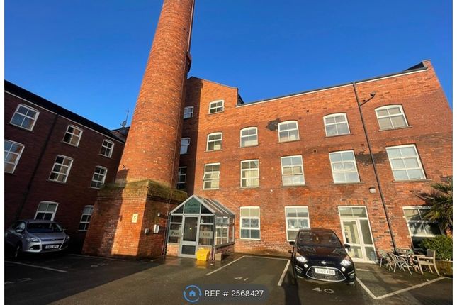 Peel Mill Properties