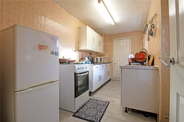 43 Sheffield Street, Scunthorpe photo 4