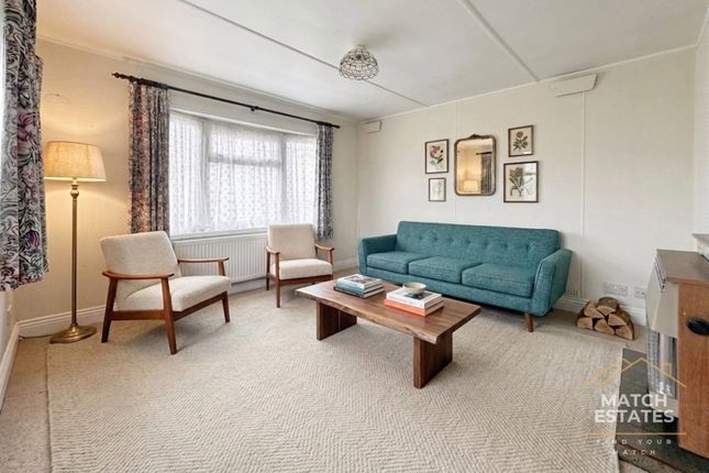 Re: 1 Prince of Wales Residential Park, Burmarsh Road, Hythe photo 4