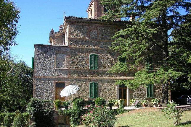 Country house for sale in Monteleone D'orvieto, Monteleone D'orvieto, Umbria