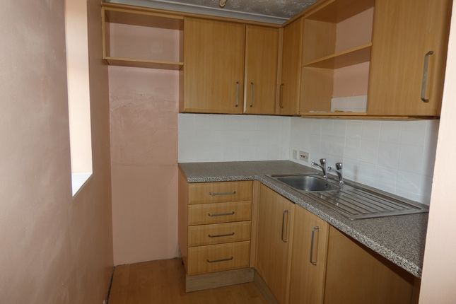 Columbine Close, Thetford photo 3