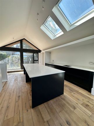 1 and 2 Slate Hill Manor,, Crowhurst Road, St Leonards-On-Sea photo 2