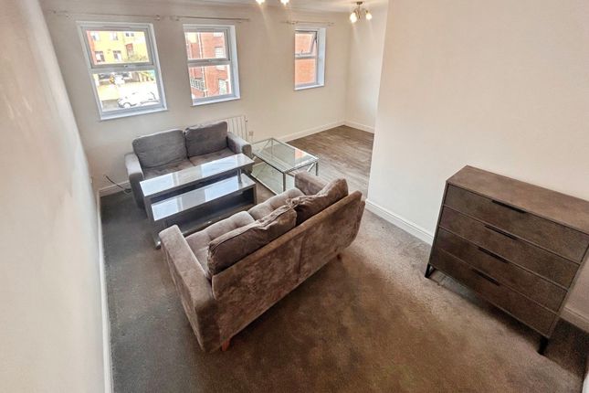 107A,, Gell Street, Sheffield photo 2