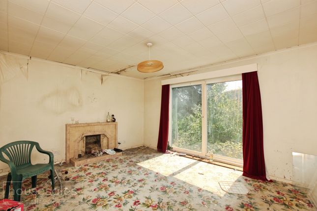 6, Kingston Lane, Dartmouth photo 4