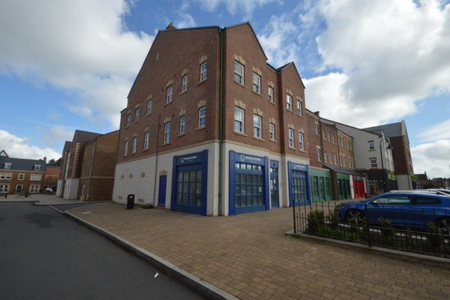 36 Staldon Court Ext