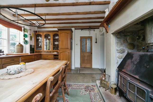Tan Y Clogwyn House,, Tan Y Clogwyn, Llanfairfechan photo 3