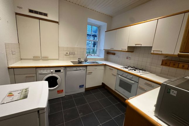 Beechwood Mains, Edinburgh photo 4