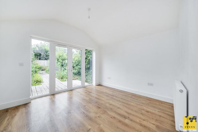 56, York Road, Canterbury photo 2