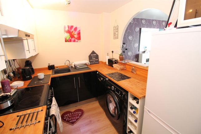 89 Ellan Hay Road, Bristol photo 4