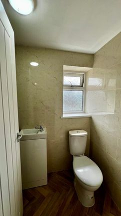 576, Aldridge Road, Birmingham photo 5