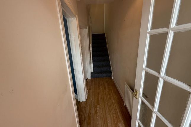 14, Benvarden Avenue, Derry photo 4