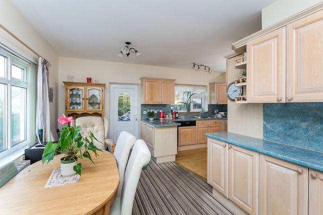 Semi-detached house for sale in Tan Y Bryn Road, Llandudno, Conwy