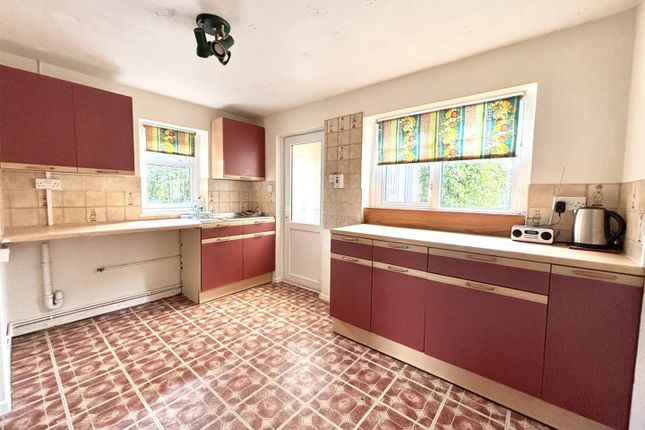 1 Church View, Luke Street, Shaftesbury photo 3