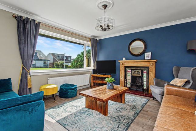 25, Glendentan Road, Bridge of Weir photo 2