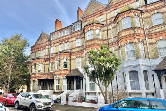 Westbourne Gardens