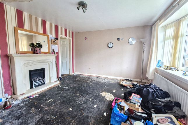 27, Medway, Jarrow photo 2