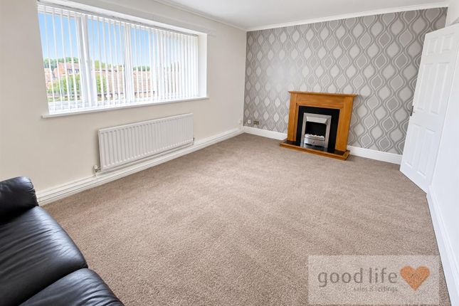5, Aydon House, Sunderland photo 2