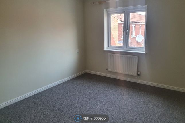 Griffen Close, Bridgwater photo 5