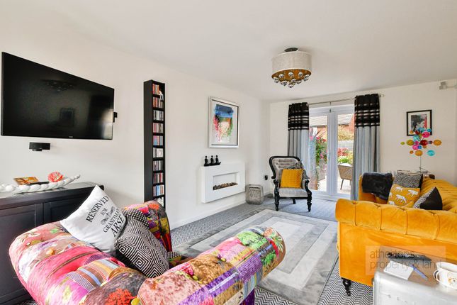 33 Lune Road, Clitheroe photo 4