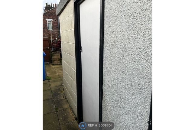 Stanfield Road, Stoke On Trent photo 2