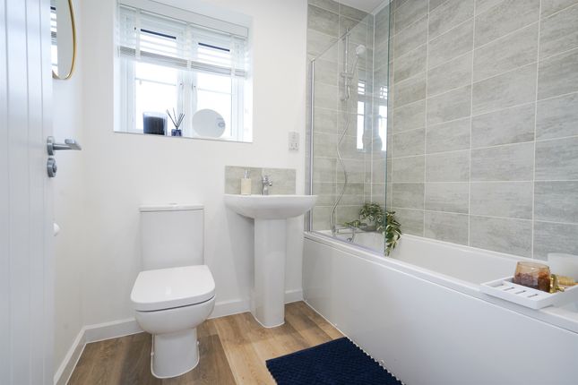 Plot 28, Blowers Green Park, 060, Blowers Green Road, Dudley photo 4