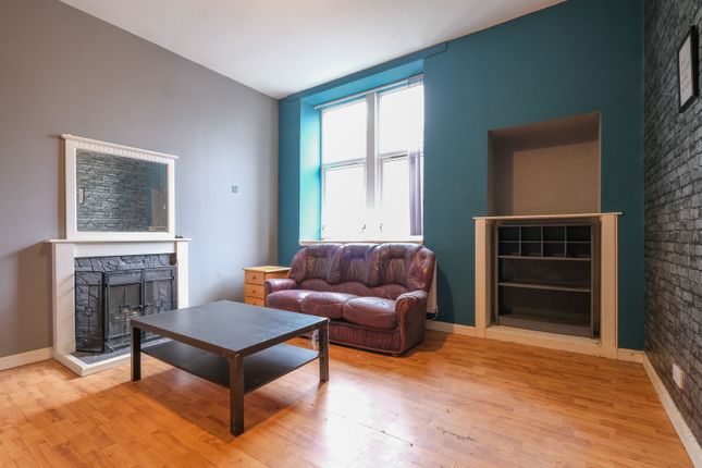 Flat 2, 21, High Street, Campbeltown photo 2