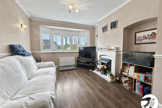 106, Berwick Crescent, Sidcup photo 2