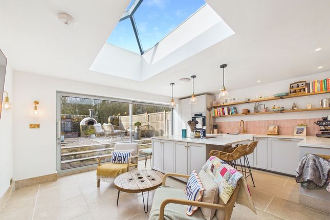 46 Eversleigh Rise, Matlock photo 2