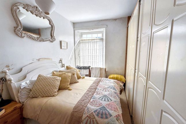 13, Ash Terrace, Stanley photo 5