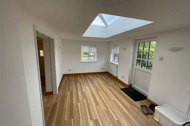Holly Tree Cottage, Easthaugh Road, NORWICH photo 4