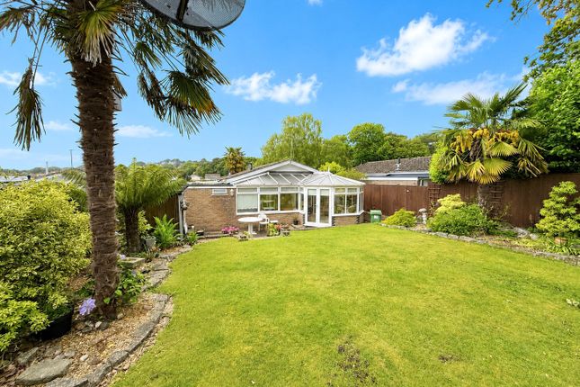 42, Broadwater Avenue, Dorset photo 2