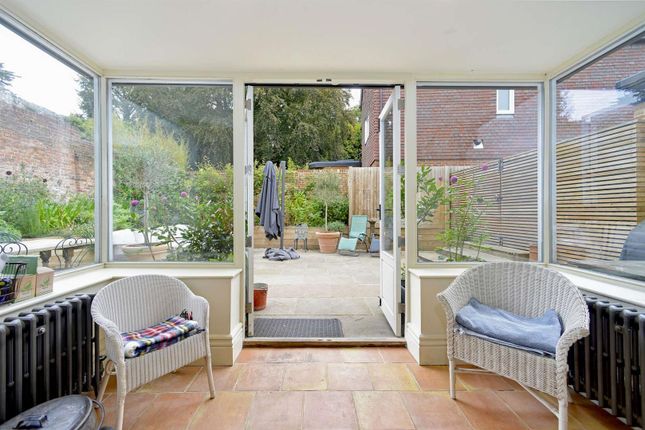 43, Quarry Street, Guildford photo 4