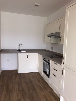 Room to rent in Station Road, Hayling Island