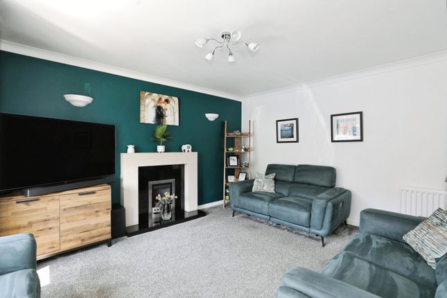 20, Coppice Drive, Middlewich photo 4