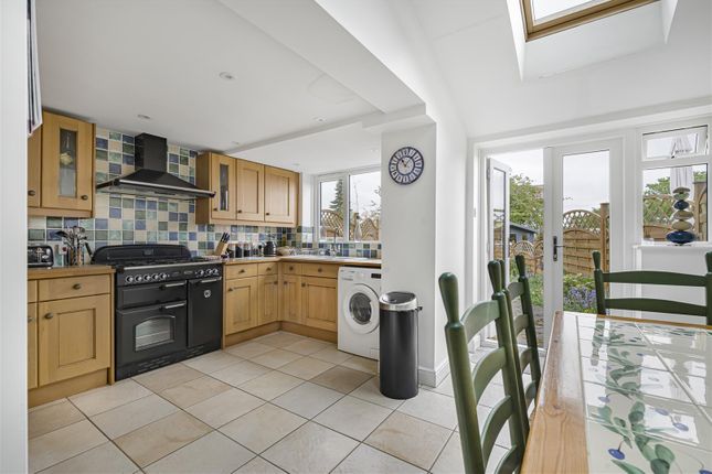 127, Baston Road, Bromley photo 3
