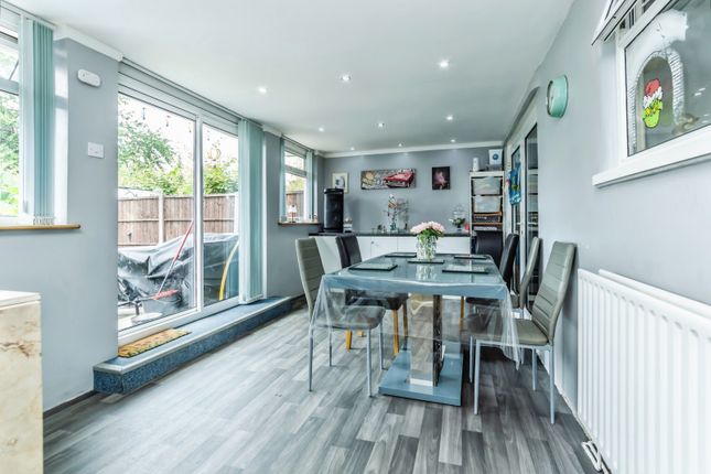 Conservatory/Sunroom