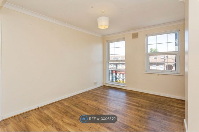 A Field End Road, Eastcote, Pinner photo 4