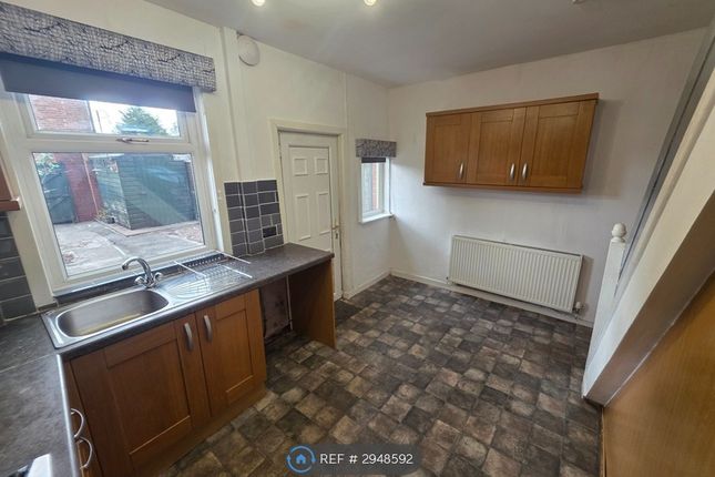 Augustus Street, Bolton photo 5