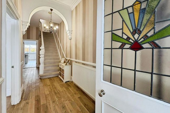 4, Rockcliffe Gardens, Whitley Bay photo 2