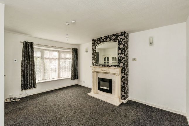 86, Winchester Avenue, Warrington photo 3
