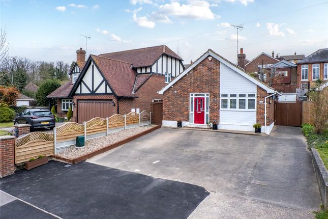 2-bed house on 137, Downs Road, Kent, £450,000