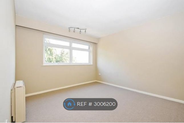 Flat, Eccleshill Durham Road, Bromley photo 4