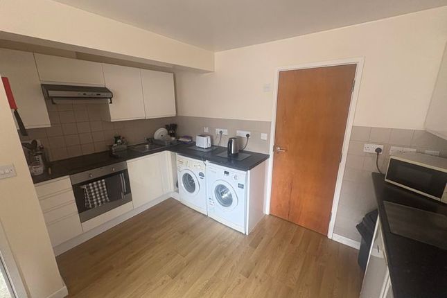 Room 3, 1a, Ivydale Road, Bognor Regis photo 4
