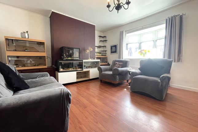 9 Hawthorn Terrace, Pelton Fell photo 2