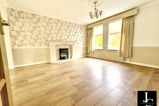 5, Westerkirk Drive, Telford photo 4