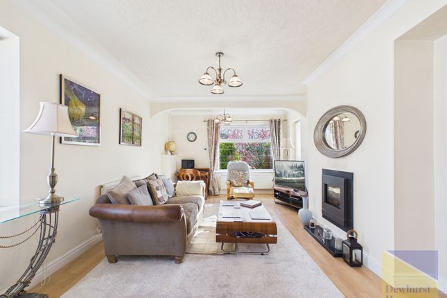 173, Chorley Road, Walton Le Dale photo 2