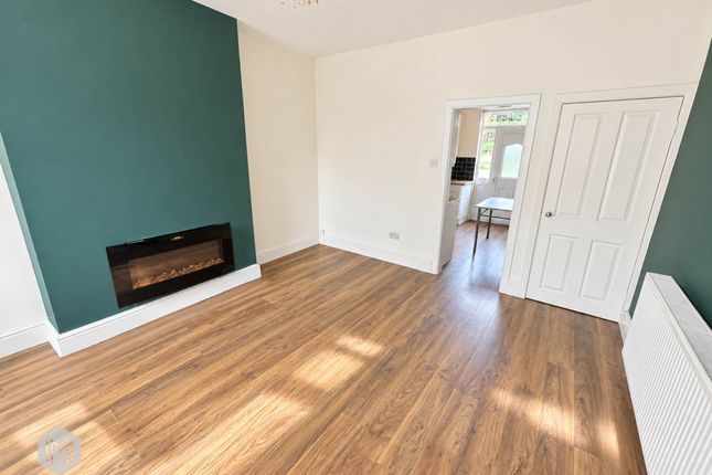 10 Peabody Street, Bolton photo 2
