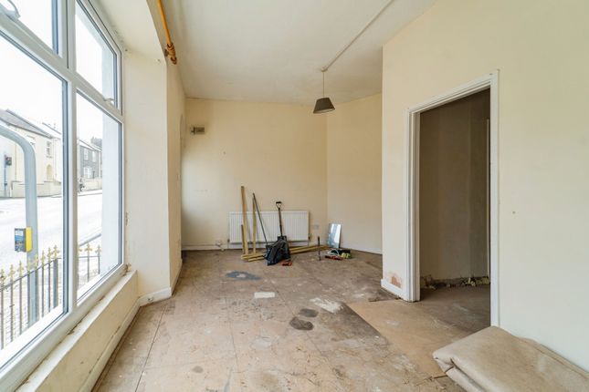 Flat A, B, C, D, 24 Water Street, Pembroke Dock photo 3
