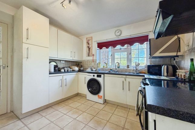 Little Tamerton, Appledore Road, Tenterden photo 4